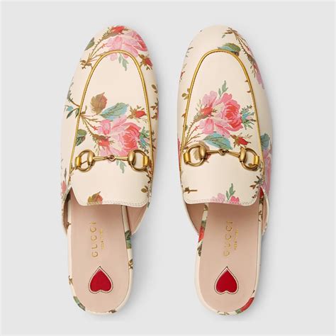 best gucci shoes 2018|latest gucci shoes for women.